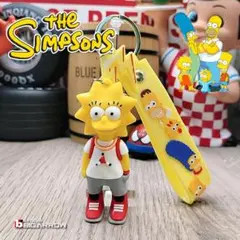 あちゃ様 リクエスト 2点 まとめ商品