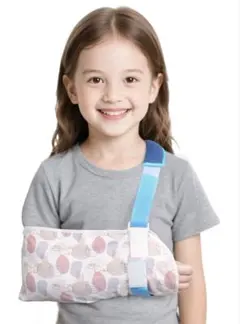 Item thumbnail for item 4bbb4795-9ac4-4225-ba5f-a2cf8fdf8781