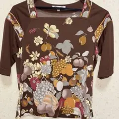 rick様 リクエスト 3点 まとめ商品