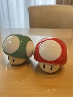 Item thumbnail for item c046e9f6-bbe2-47ae-ae25-c3625de0fd4c