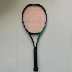 2026年最新】yonex isometricの人気アイテム - メルカリ