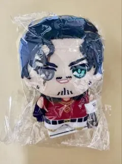 2025年最新】天谷奴零ちびぐるみの人気アイテム - メルカリ