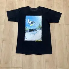 新品 未開封☆黒夢☆ CORKSCREW ツアー Tシャツ 当時物 - メルカリ