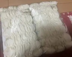 イオンドクター