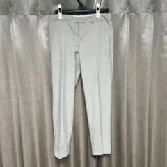 なとこ様 リクエスト 2点 まとめ商品