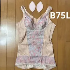 2026年最新】マルコ サクラの人気アイテム - メルカリ