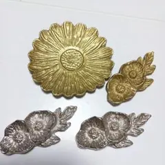 Item thumbnail for item 1493cf7b-dc3e-413e-9414-60a2c0f089e0