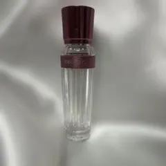 コスメデコルテ キモノツヤ オードトワレ15mL