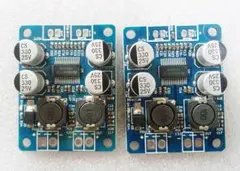 Item thumbnail for item 38256b63-7f55-4ab6-ad41-0ee6b6959775