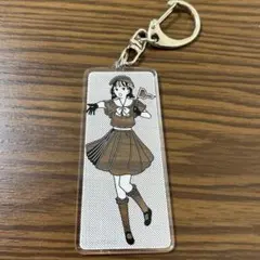 ガチャ お散歩は季節をまとって。 SAKURA さくら アイドル