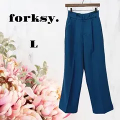 カジュアルパンツ