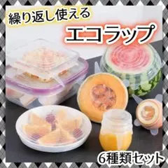 Item thumbnail for item 1ce812d1-bc8b-4f3b-ad98-80f7cd4fbd18