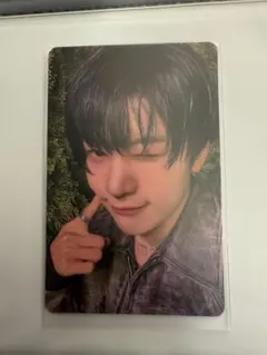 Item thumbnail for item 87c5c237-8e1e-4335-b5fb-6b7614bb7397