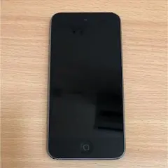 iPodtouch 第5世代 32ギガ