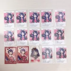 上葉みあ まとめ売り