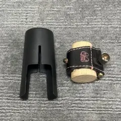 Item thumbnail for item 3231067f-2819-4bbf-9af6-3f365eda3f03