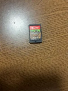Minecraft Nintendo Switch