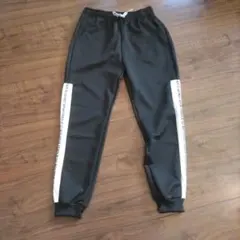 ジャージ　パンツ　メンズ　Lサイズ