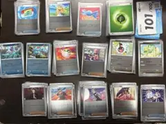 2026年最新】ポケモンカード スタートデッキ100 ミラーの人気アイテム