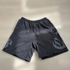 CRONOS ハーフパンツ