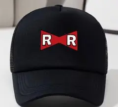 ドラゴンボール　ガンマ1号　2号フィギュア　2個セット 新品未使用　おまけ付き