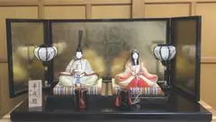 Item thumbnail for item f7d69a77-baed-4d2c-bd39-142417ec7908