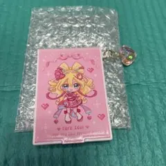 Item thumbnail for item 0cbc84ca-c1ea-4cf0-808c-9f065d2756e5