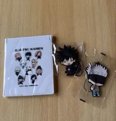 Item thumbnail for item 9fa36f74-df08-4ab2-a879-d15ed9526e56