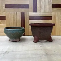 ✨✨ダイコン姫✨✨様 リクエスト 4点 まとめ商品