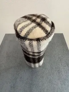 M☆TAJI様 リクエスト 2点 まとめ商品