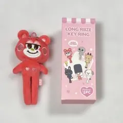 ぷ〜プロフ必読〜様 リクエスト 2点 まとめ商品