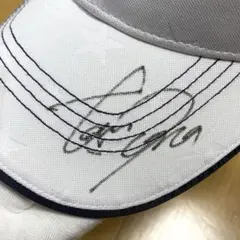 Item thumbnail for item b3f7c3e0-3131-4954-9e0b-483b9b1943b3