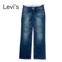 Item thumbnail for item 8c4deb74-b1c2-48b0-919f-bfafcd25d282