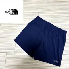 THE NORTH FACE レディース用　フレキシブルショーツ　M
