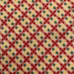 USAコットンマーカスブラザーズレア廃盤