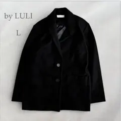 Item thumbnail for item 4f28a2c6-ee95-4918-87f8-248879eb2b90