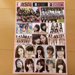 Item thumbnail for item 216fc6e4-390a-402c-a3a6-b0cf012a73dd