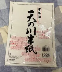 Item thumbnail for item c9dc8ab4-e332-4fb0-a20c-2e8cb15a0bdb