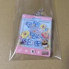 ゆうち様 リクエスト 2点 まとめ商品