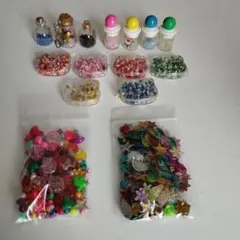 Item thumbnail for item 0d2f9bb1-9155-41be-a15a-c3d93f695237