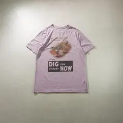 ０５様おまとめ２点