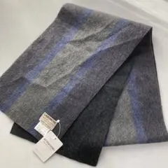 Item thumbnail for item 8f505507-e25f-4ee4-9acb-7d25a1f1f587