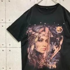 ベルセルク スラン Tシャツ ブート bootアニメ マンガ ヴィンテージ