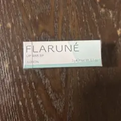 ALBION FLARUNÉ LIP BAR SP 3g