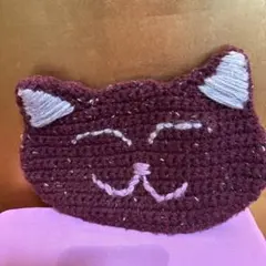 Item thumbnail for item d5b70230-bf0d-43a8-8c49-13f8932e0f90