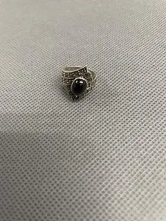 Item thumbnail for item d88b71ba-5dee-4d0e-a88b-decf946049af