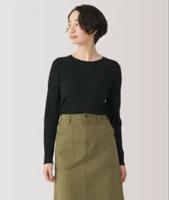 Item thumbnail for item 0cf99863-6ca3-40b1-a686-9fece02f3d59