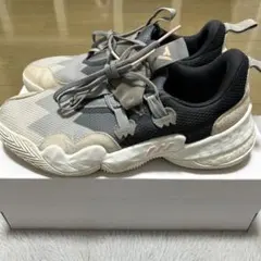 2025年最新】trae young 1の人気アイテム - メルカリ