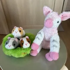 Item thumbnail for item 2cc5c8f0-b842-45b3-a717-1f70fc62c2ed