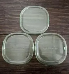 Item thumbnail for item 7f4ec006-49ce-418e-9129-b6f0a86d1320